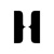 Hero Digital Logotype
