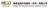 Virtual Era Financial Service (Suzhou) Co., Ltd. Logotype