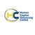 Human Capital Outsourcing Limited Logotype