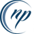 Nathalie Pichard Professional Corporation Logotype
