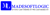 Madesoftlogic Technologies Logotype