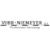 Vobr Niemeyer, LLC Logotype