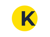 Kaerus Logotype