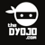 The DYOJO Logotype