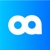 InnoApps Logotype