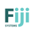 Fiji Systems Inc. Logotype