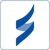 Ionita Consulting Logotype