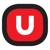 USTATION Logotype