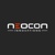 Neocon Innovations Limited Logotype