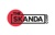 The Skanda Corp Logotype