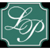 Lear & Pannepacker, LLP Logotype