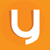 yogecreatives Logotype