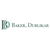 Baker, Dublikar, Beck, Wiley & Mathews Logotype