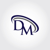 Desire Marketing Logotype