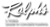 Ralph's Concrete Pumping Inc. Logotype