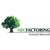 ABC Fomento Mercantil Ltda Logotype