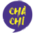 Cha-Chi Communications Pvt.Ltd. Logotype