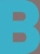 Studio B Creative Logotype