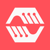 atomicvibe design lab Logotype