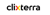 Clixterra Logotype