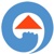 Devarj Design Agency, Inc. Logotype