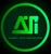 Allwell Tech Innovations Logotype