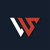 Webrange Solutions Logotype