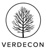 Verdecon Logotype