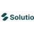 Solutio d.o.o. Logotype