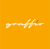 Graffio Logotype