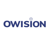 Owision AB Logotype