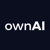 ownAI Solutions Logotype