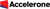 Accelerone Logotype