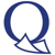 e-Quantum Inc. Logotype