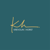 Krevolin & Horst, LLC Logotype