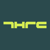 Etheric Logotype