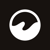 Flack Agency Logotype