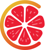 Crush Marketing Logotype