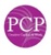 Pearl Capital Partners Logotype