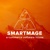 SmartMage Logotype