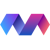 Micumo Logotype