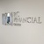 RC Financial Group Logotype