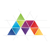 Media Mall Marketing Inc Logotype