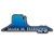 Mark M. Harnden CPA, PC Logotype