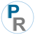PACE Recruit Logotype