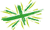 WixHill Logotype
