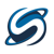 Roger Advisory Services Logotype