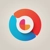 VIBO MEDIA Logotype