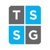 The Soft Skills Group Logotype