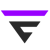 Forge Digital Marketing Logotype